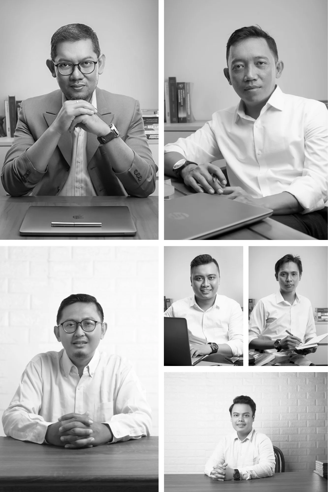 Globaltama Creative Studio